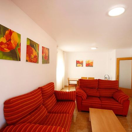 Villa Fatima Miami Playa Екстериор снимка