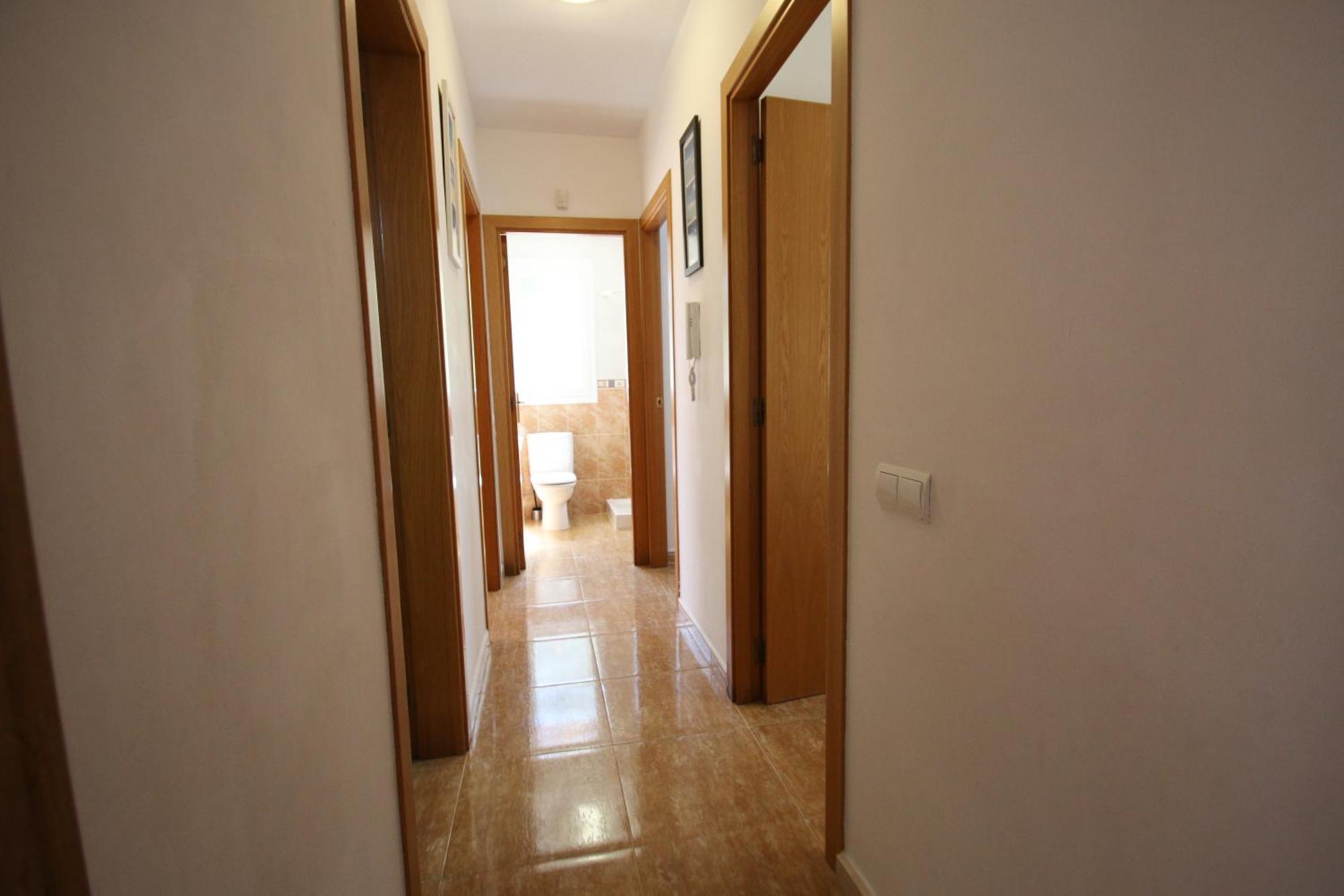 Villa Fatima Miami Playa Екстериор снимка