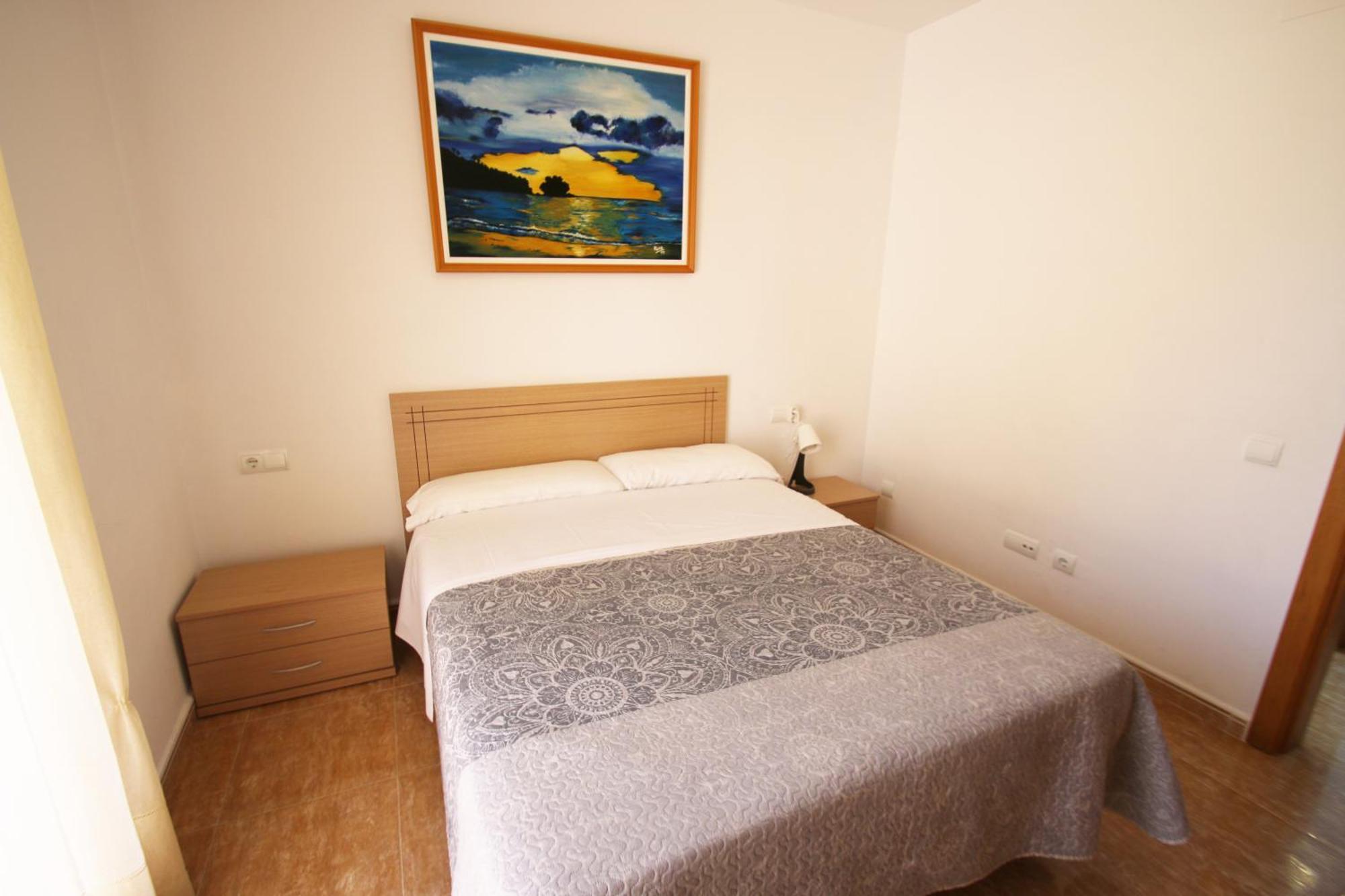 Villa Fatima Miami Playa Екстериор снимка