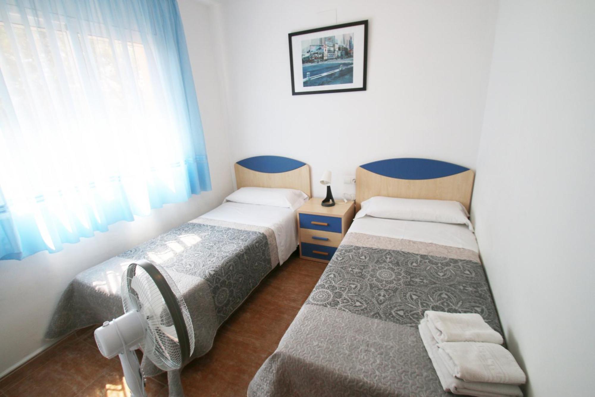 Villa Fatima Miami Playa Екстериор снимка