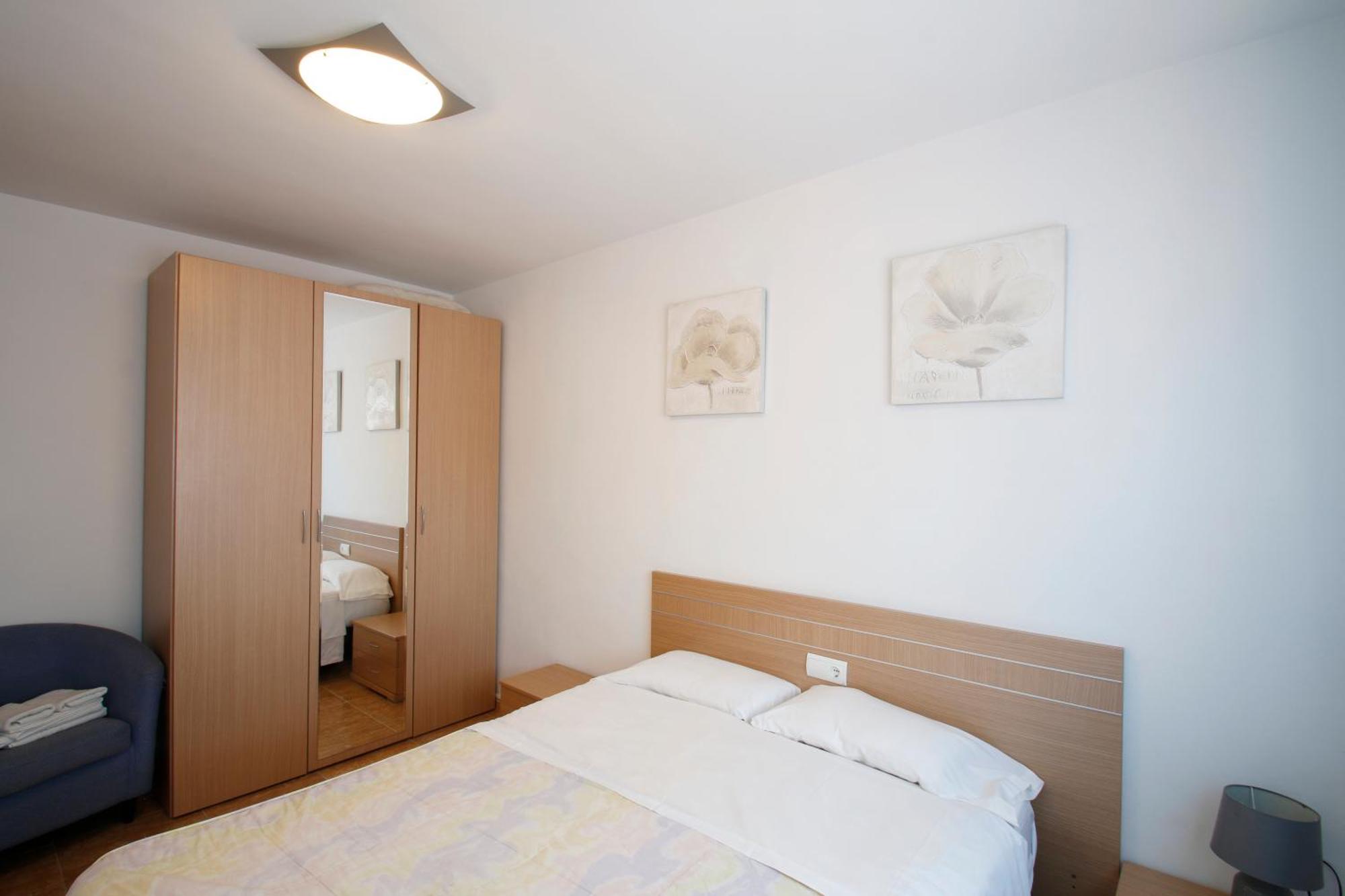 Villa Fatima Miami Playa Екстериор снимка