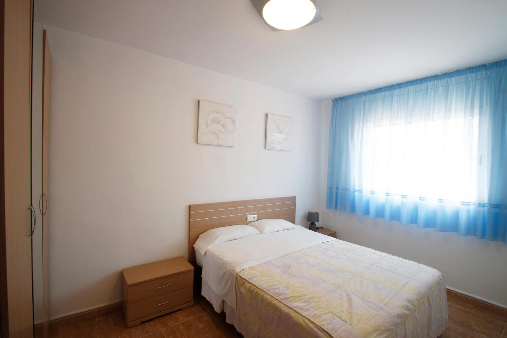 Villa Fatima Miami Playa Екстериор снимка