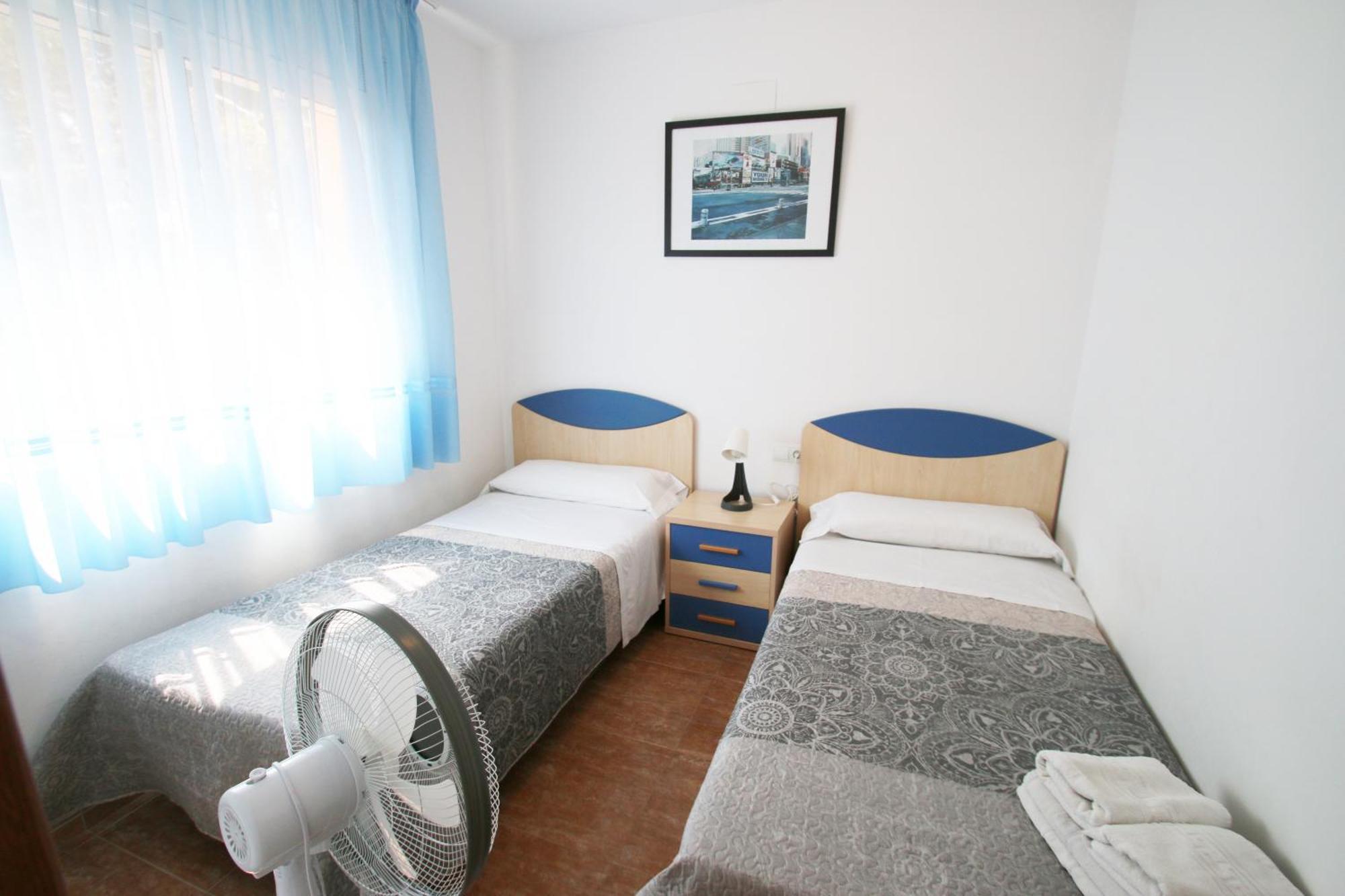 Villa Fatima Miami Playa Екстериор снимка