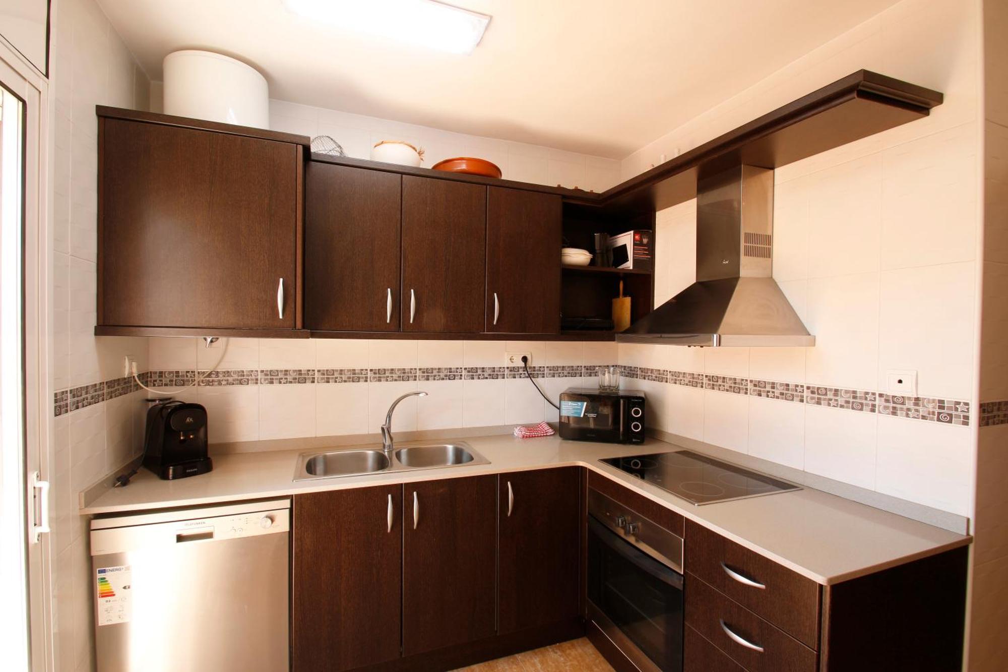 Villa Fatima Miami Playa Екстериор снимка