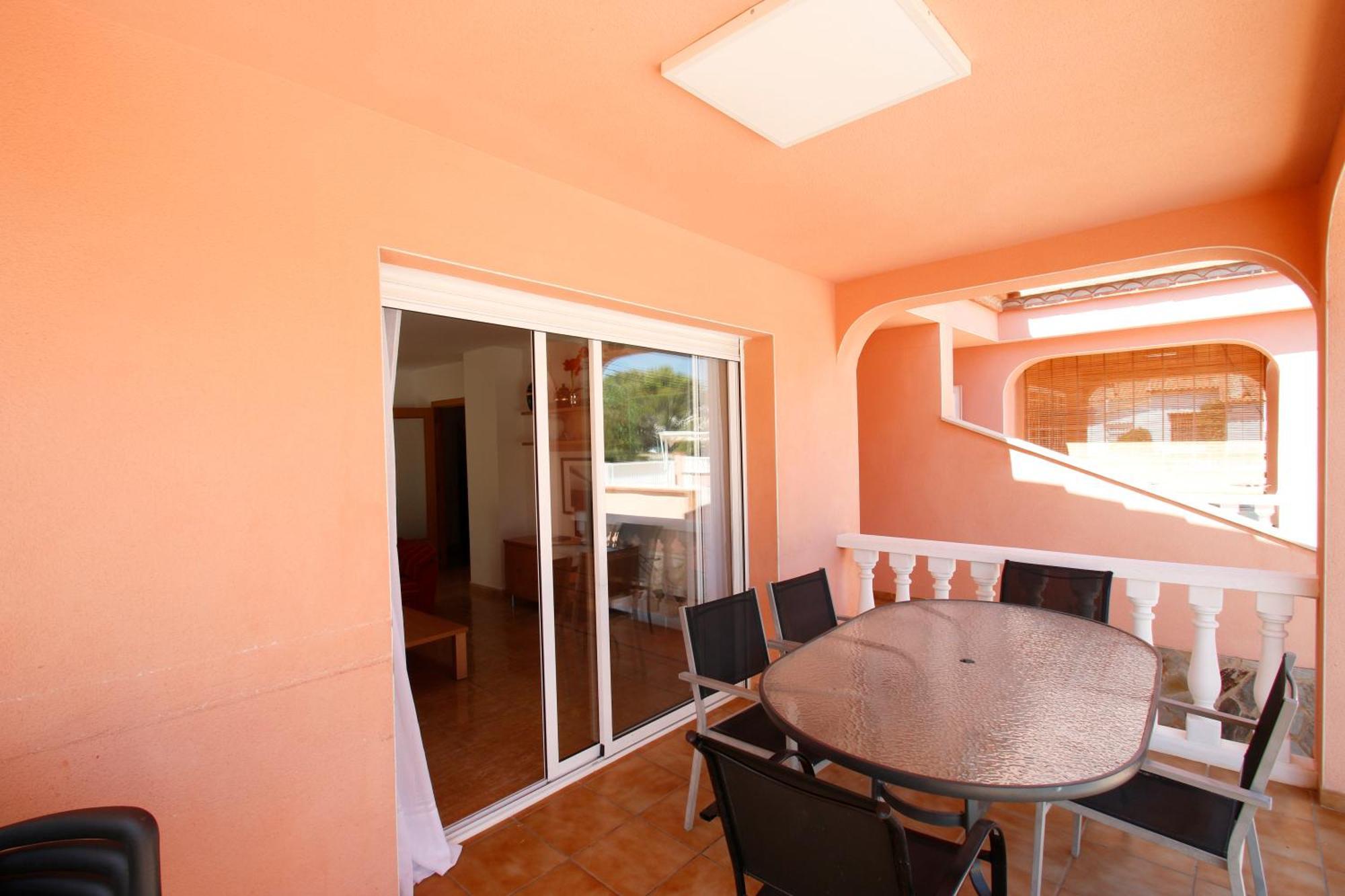 Villa Fatima Miami Playa Екстериор снимка