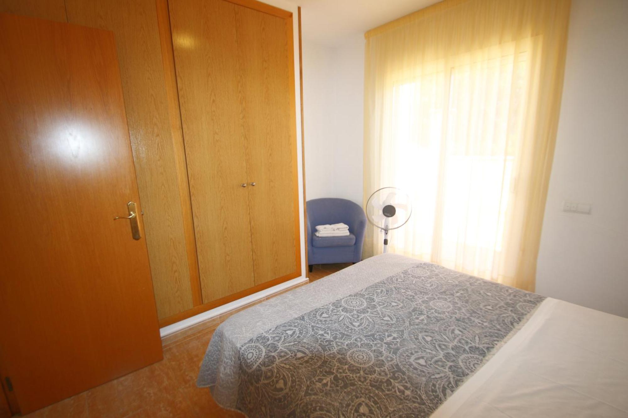 Villa Fatima Miami Playa Екстериор снимка