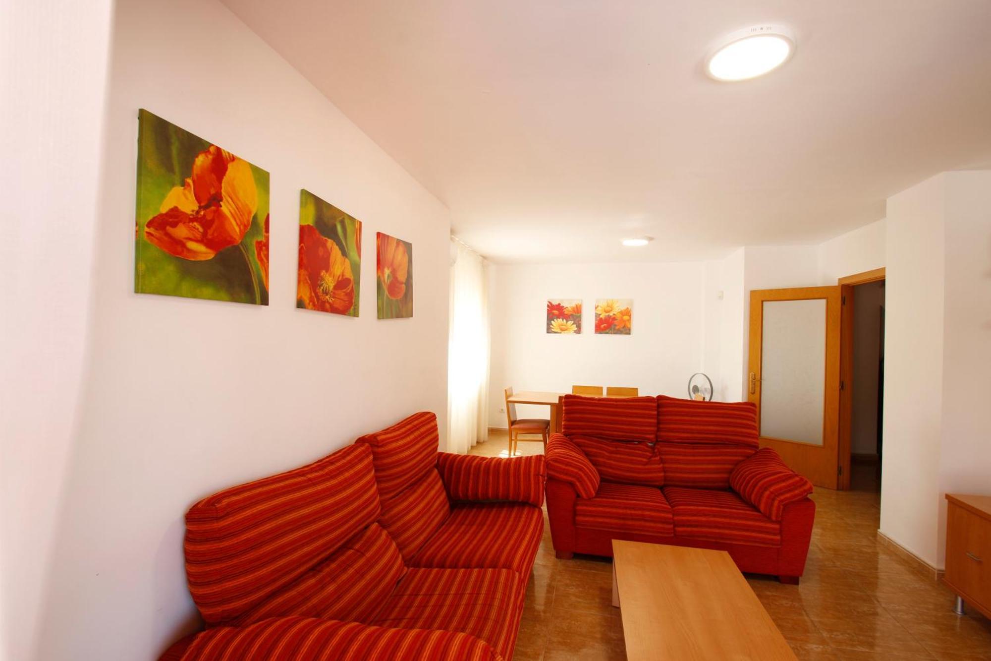 Villa Fatima Miami Playa Екстериор снимка