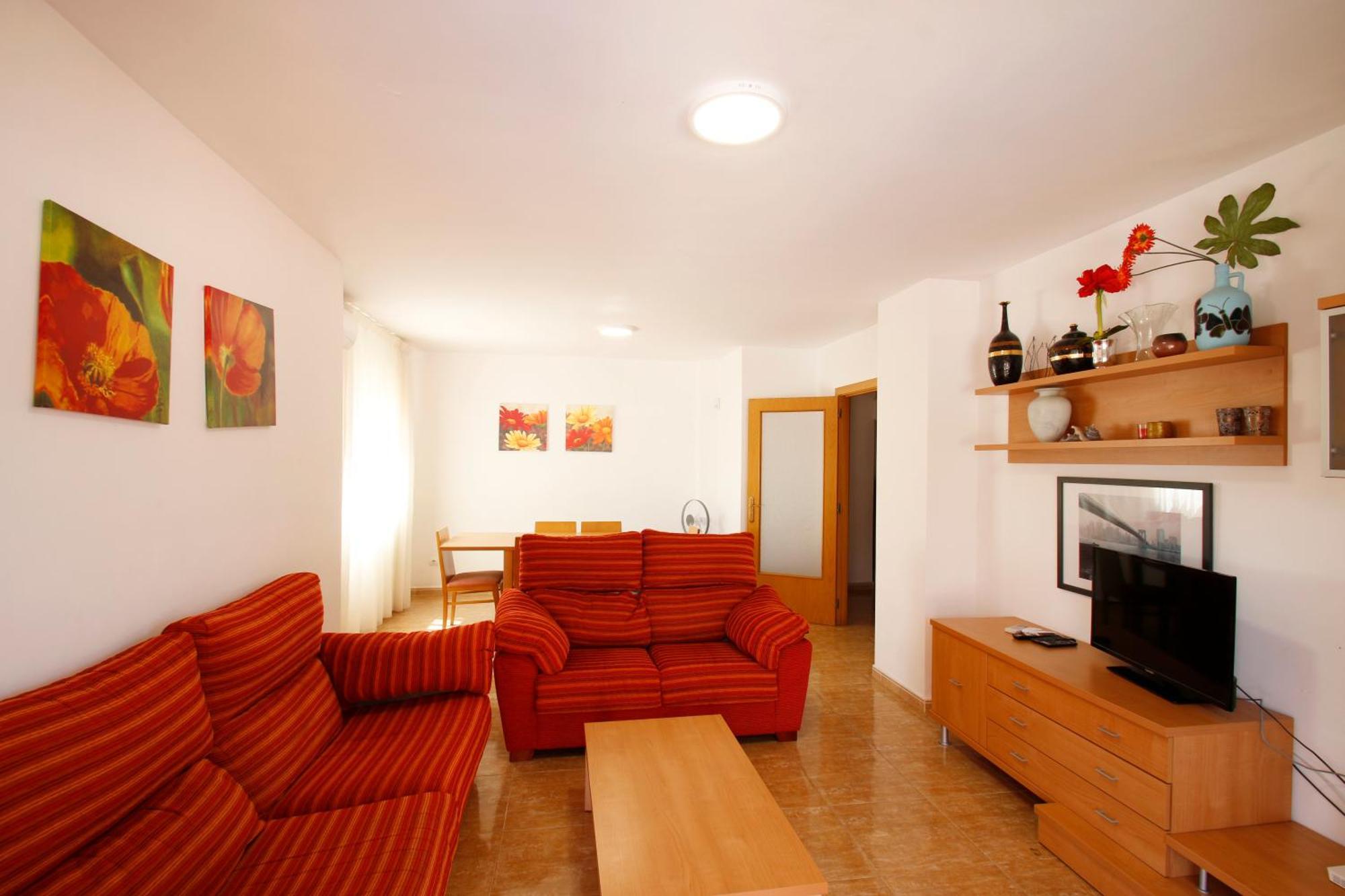 Villa Fatima Miami Playa Екстериор снимка