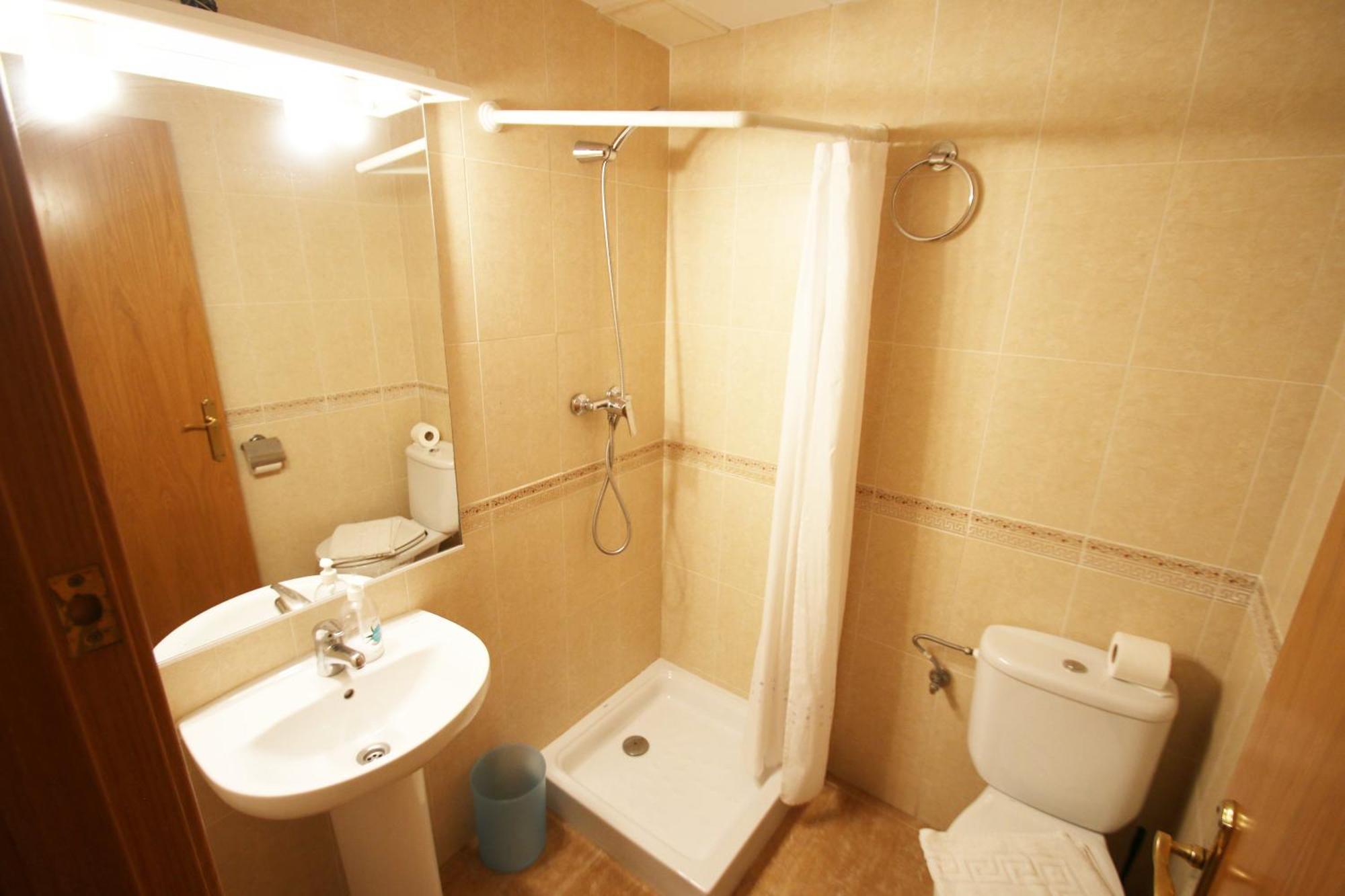 Villa Fatima Miami Playa Екстериор снимка
