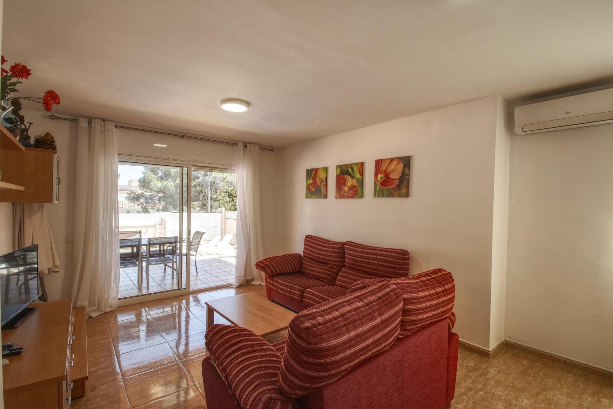Villa Fatima Miami Playa Екстериор снимка