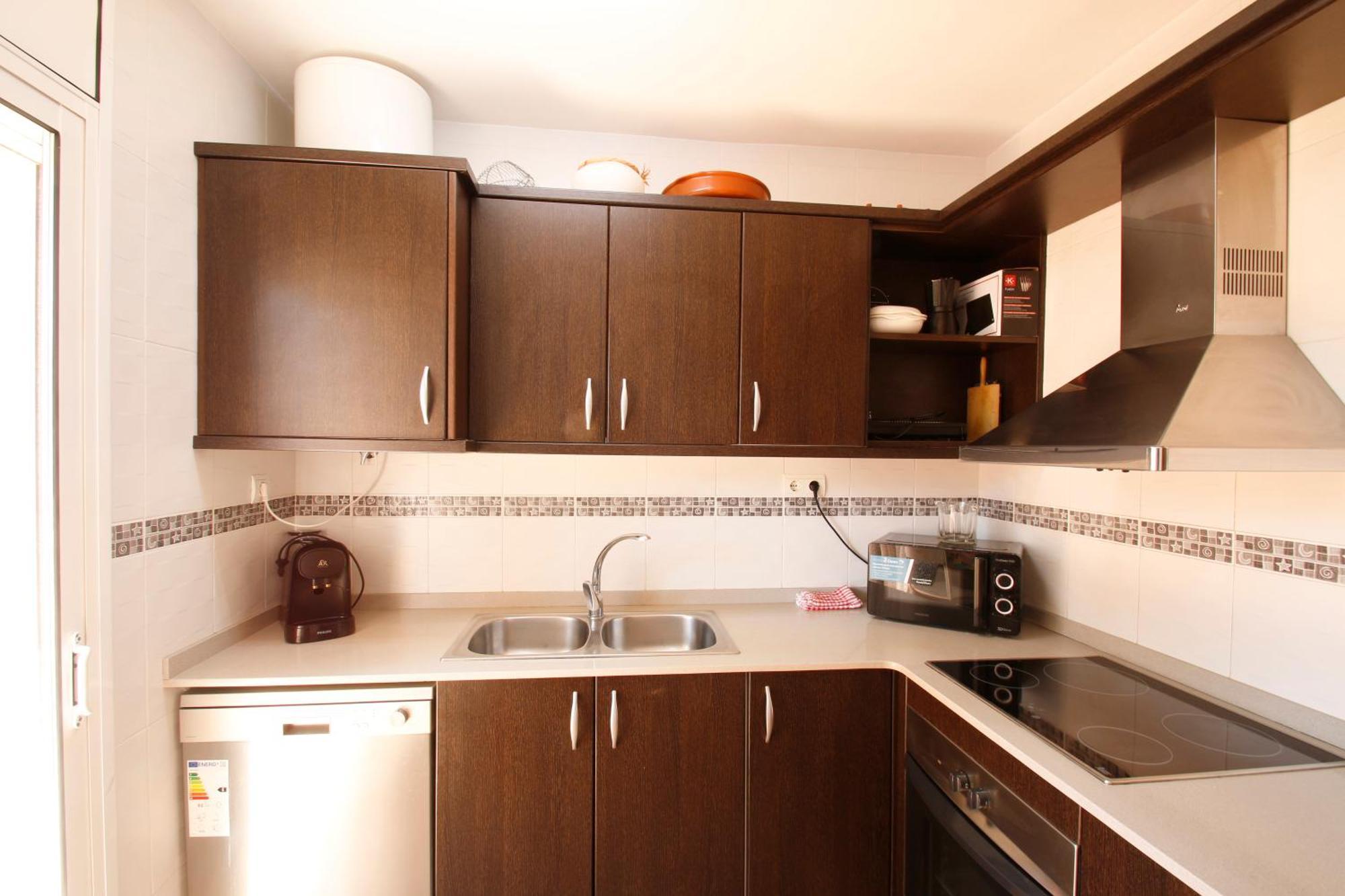 Villa Fatima Miami Playa Екстериор снимка