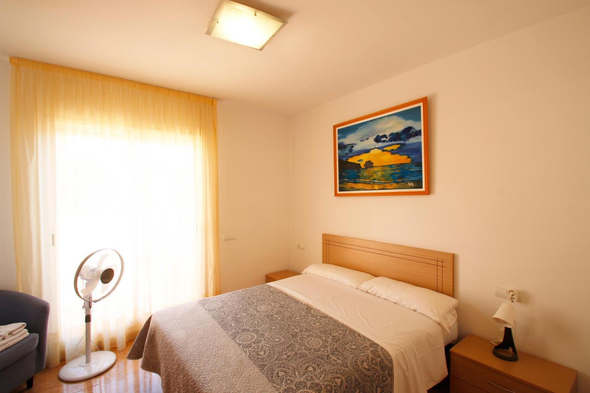 Villa Fatima Miami Playa Екстериор снимка
